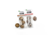 Load image into Gallery viewer, Nutty Bites