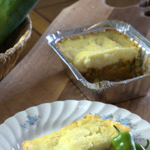 Load image into Gallery viewer, Burgers & Meals