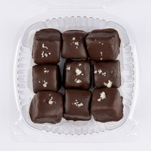 Load image into Gallery viewer, Pecan Clusters
