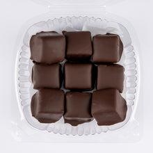 Load image into Gallery viewer, Peanut Butter Balls
