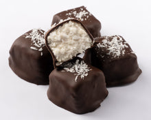 Load image into Gallery viewer, Coconut Mounds
