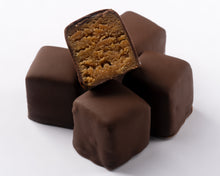Load image into Gallery viewer, Peanut Butter Balls
