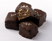 Load image into Gallery viewer, Pecan Clusters
