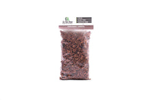 Load image into Gallery viewer, Chocolate Cereal
