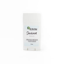 Load image into Gallery viewer, Deodorant
