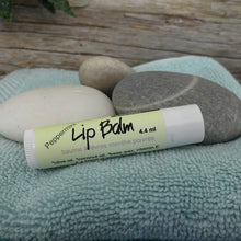 Load image into Gallery viewer, Lip Balm
